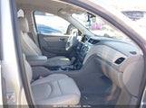 CHEVROLET TRAVERSE 2LT 1GNKRHKD4HJ196163 снимка
