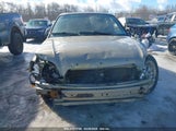 SUBARU LEGACY GT 4S3BE6450Y6210593 снимка