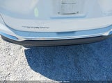 GMC TERRAIN FWD SLT 3GKALPEG9PL142990 снимка