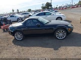 MAZDA MX-5 GRAND TOURING JM1NC26F780142278 снимка