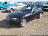 MAZDA MX-5 GRAND TOURING JM1NC26F780142278 снимка
