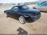 MAZDA MX-5 GRAND TOURING JM1NC26F780142278 снимка