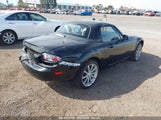 MAZDA MX-5 GRAND TOURING JM1NC26F780142278 снимка