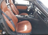 MAZDA MX-5 GRAND TOURING JM1NC26F780142278 снимка