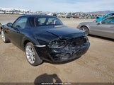 MAZDA MX-5 GRAND TOURING JM1NC26F780142278 снимка