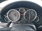 MAZDA MX-5 GRAND TOURING JM1NC26F780142278 снимка