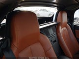 MAZDA MX-5 GRAND TOURING JM1NC26F780142278 снимка