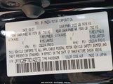 MAZDA MX-5 GRAND TOURING JM1NC26F780142278 снимка