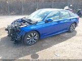 HONDA CIVIC EX 2HGFE1F74NH317046 снимка
