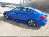HONDA CIVIC EX 2HGFE1F74NH317046 снимка