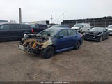 SUBARU WRX PREMIUM JF1VA1D6XF9815646 снимка