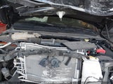 RAM 1500 BIG HORN 4X4 5'7 BOX 1C6RRFFG3NN345917 fotografie