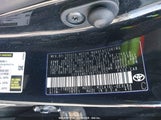 TOYOTA COROLLA LE 5YFB4MDE1RP126557 снимка