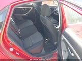HYUNDAI ELANTRA GT KMHD35LH3EU170050 снимка