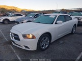 DODGE CHARGER SE 2C3CDXBG1DH539849 снимка