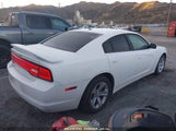 DODGE CHARGER SE 2C3CDXBG1DH539849 снимка