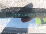 KIA FORTE LX 3KPFL4A76JE217369 снимка