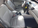 HONDA CIVIC EX-L 19XFB2F94CE310654 снимка