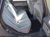 HYUNDAI ELANTRA GLS/SE KMHDU46D68U566204 снимка