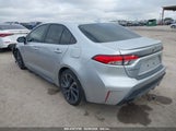 TOYOTA COROLLA SE JTDS4MCE4MJ055823 снимка