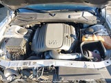 DODGE CHALLENGER R/T 2C3CDYBT1DH676065 снимка
