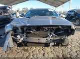 DODGE CHALLENGER R/T 2C3CDYBT1DH676065 снимка