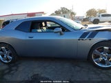 DODGE CHALLENGER R/T 2C3CDYBT1DH676065 снимка
