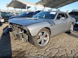 DODGE CHALLENGER R/T 2C3CDYBT1DH676065 снимка