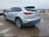 MAZDA CX-9 TOURING JM3TCBCY3J0213342 снимка