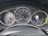 MAZDA CX-9 TOURING JM3TCBCY3J0213342 снимка
