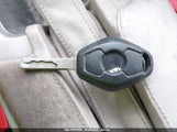 BMW Z4 2.5I 4USBT33544LS50607 снимка