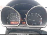 BMW Z4 2.5I 4USBT33544LS50607 снимка