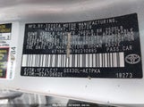 TOYOTA AVALON LIMITED 4T1BK36B78U310885 снимка