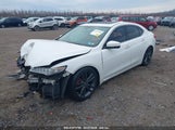 ACURA TLX V6 19UUB2F3XFA023878 снимка