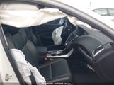 ACURA TLX V6 19UUB2F3XFA023878 снимка