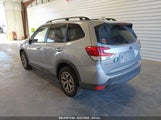 SUBARU FORESTER PREMIUM JF2SKADC0PH468661 fotografie