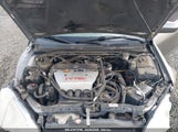 ACURA RSX TYPE S JH4DC53024S008692 снимка