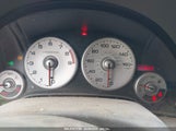 ACURA RSX TYPE S JH4DC53024S008692 снимка