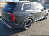 KIA TELLURIDE SX 5XYP54HC9LG042624 снимка