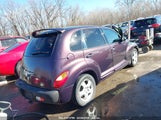 CHRYSLER PT CRUISER 3C4FY48B94T330115 fotografie