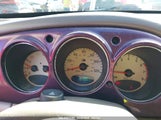 CHRYSLER PT CRUISER 3C4FY48B94T330115 снимка