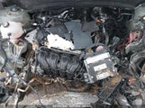 Kia Sportage X-Pro Prestige 5XYK7CDF5RG164825 photo