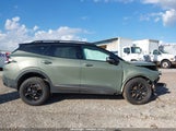 Kia Sportage X-Pro Prestige 5XYK7CDF5RG164825 снимка