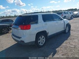 GMC TERRAIN SLE-2 2GKALSEKXD6161331 снимка