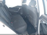 TOYOTA RAV4 LE 2T3H1RFV7RC292151 снимка