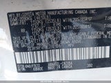 TOYOTA RAV4 LE 2T3H1RFV7RC292151 снимка