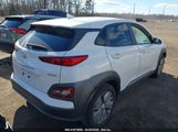 HYUNDAI KONA ELECTRIC LIMITED KM8K33AG6MU128718 fotografie