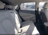 HYUNDAI KONA ELECTRIC LIMITED KM8K33AG6MU128718 fotografie