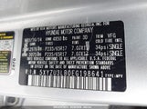 HYUNDAI SANTA FE SPORT 2.4L 5XYZU3LB0EG198641 снимка