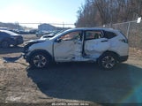 HONDA CR-V LX 2HKRW6H39JH203464 photo